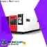 Rongwin efficient best fiber laser cutting machine wholesale for electronics