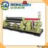quality steel rolling machine supply for cone rolling