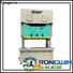 Rongwin durable china power press series for stamping