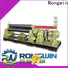Rongwin cnc rolling machine for sale supplier for cone rolling
