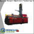 hot selling cone rolling machine factory supply for cone rolling