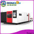 custom affordable laser cutting machine from China for automotive
