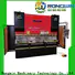 practical h type press machine inquire now for use