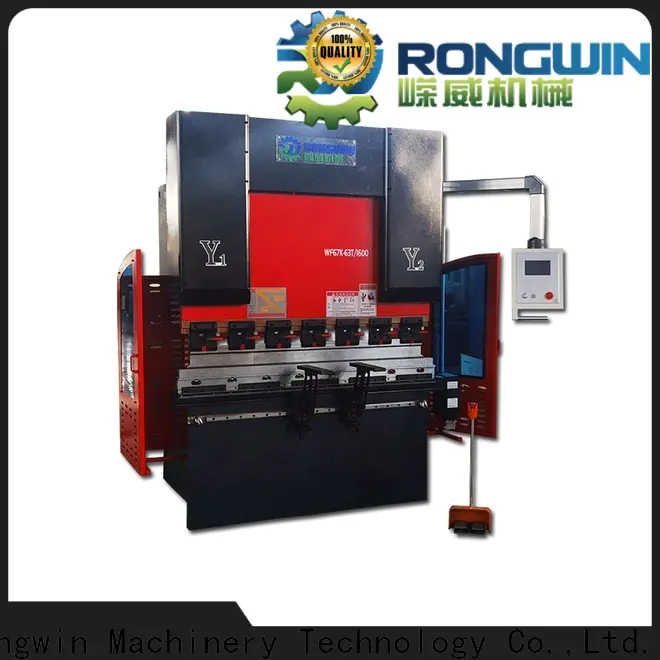 hot-sale mechanical press machine from China for metal processing