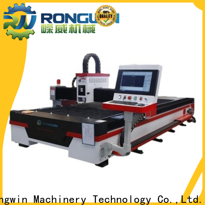 best value cnc cutting machine china from China for sign
