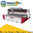 reliable waterjet cutting machine wholesale for engineering