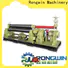 professional manufacturers supply for cone rolling