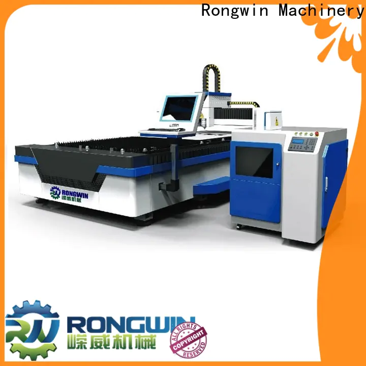 Rongwin worldwide factory direct supply for related industries