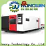 Rongwin top quality company for related industries