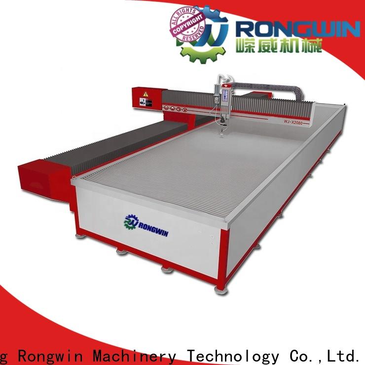 stable cnc cutting machine inquire now for stone processing