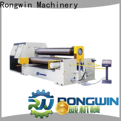 Rongwin