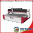 Rongwin stable custom water jet cutting suppliers for stone processing