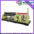 Rongwin sheet rolling machine suppliers for cone rolling