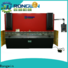 high quality metal bending machine supply for use