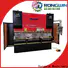best value nc press brake machine inquire now for metal processing