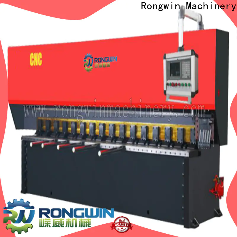 top selling china v grooving machine suppliers for iron