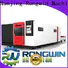 high-perfomance best fiber laser cutting machine best manufacturer for advertising