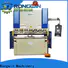 top quality sheet metal bending press wholesale for engineering