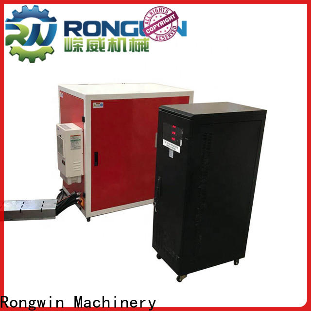Rongwin best value 2000w laser cutting machine wholesale for electronics