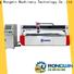 Rongwin best value waterjet cutting machine price with good price for metal processing