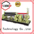 hydraulic sheet rolling machine free design for efficiency