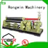 newly steel rolling machine free design for cone rolling