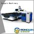 easy to use best fiber laser cutting machine producer for automotive