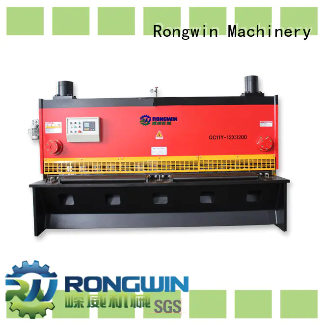 automatic metal cutting machine buy now for automotive