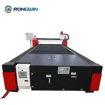 Rongwin-2