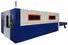 high-perfomance best fiber laser cutting machine best manufacturer for advertising
