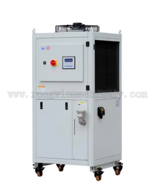 practical 1500w laser cutting machine best manufacturer for hardware