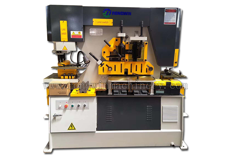 top quality hydraulic press manufacturers manufacturer for electronics industry-3