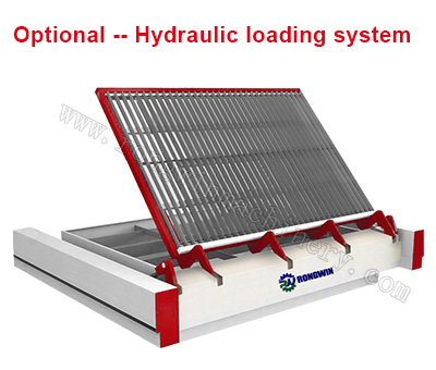 efficient precision waterjet cutting services factory for metallurgy-27