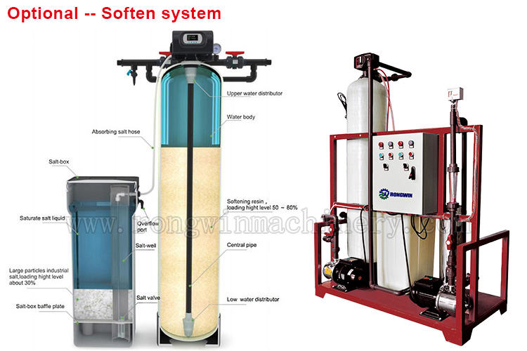 efficient precision waterjet cutting services factory for metallurgy-30
