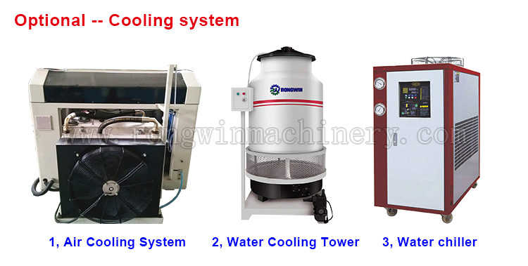 efficient precision waterjet cutting services factory for metallurgy-31