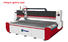 high quality cnc cutting machine supplier for metal processing
