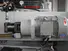 efficient hydraulic sheet metal cutting machine company for engineering equipment