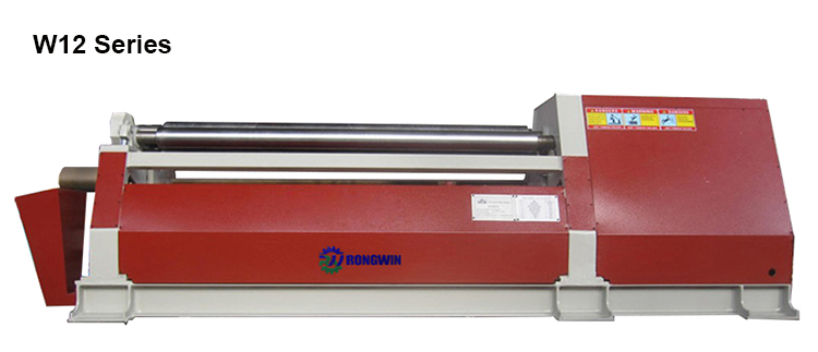 high quality rolling machine manufacturers with good price for circle rolling-16