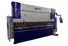 quality press roller machine manufacturer for use
