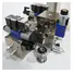 top quality press brake factory for bending metal