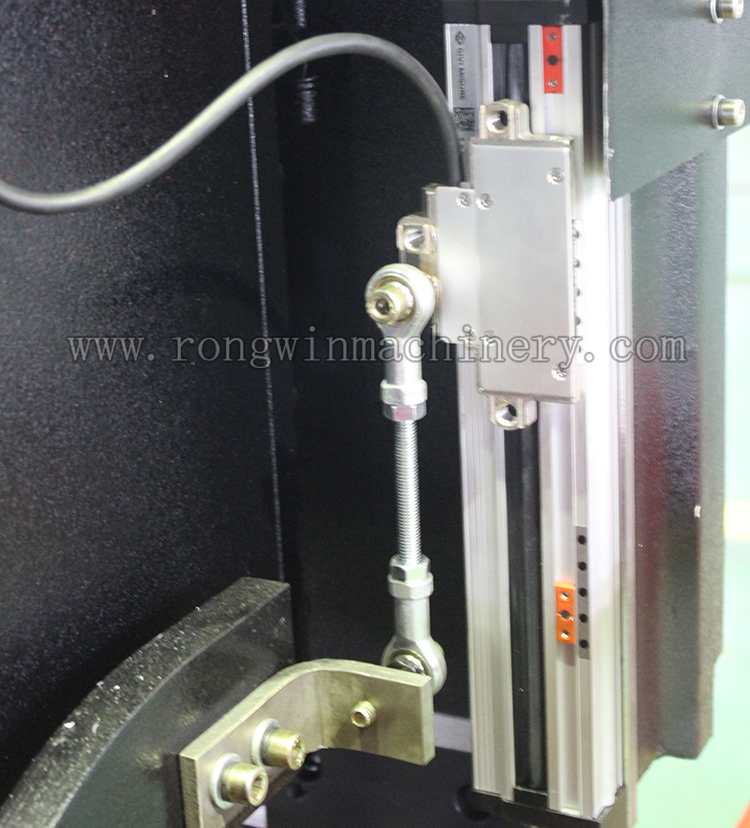 top quality press brake factory for bending metal-15