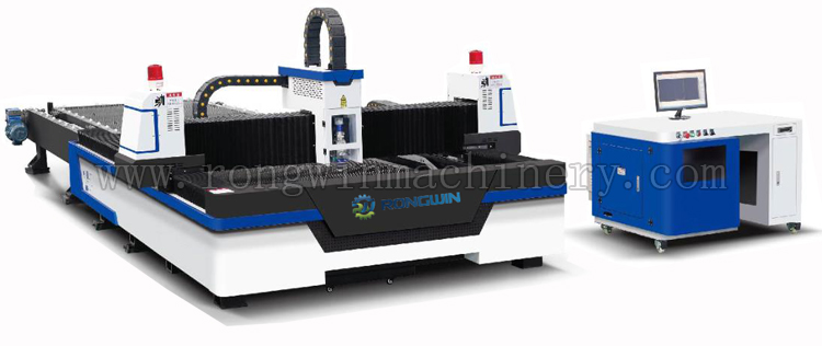 practical cnc cutting series for sign-2