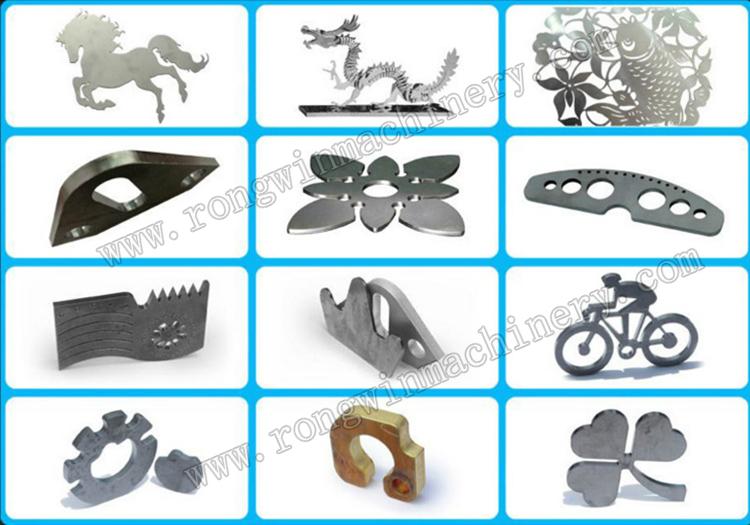 practical cnc cutting series for sign-16