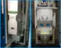 high-perfomance best fiber laser cutting machine manufacturer for electronics