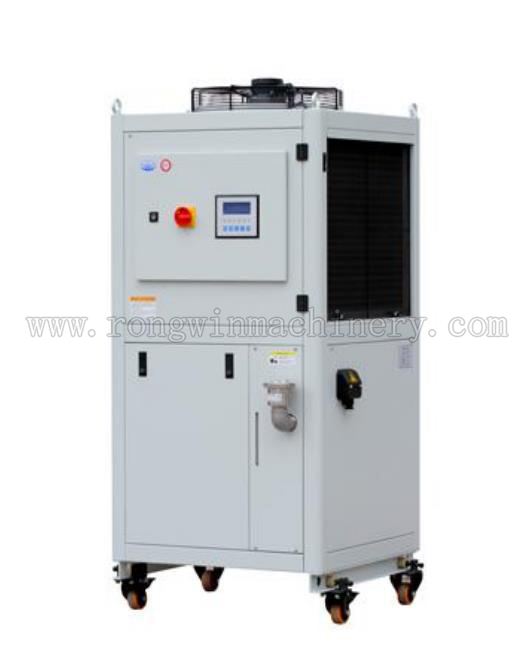 professional fiber laser machine oem supplier for advertising-10