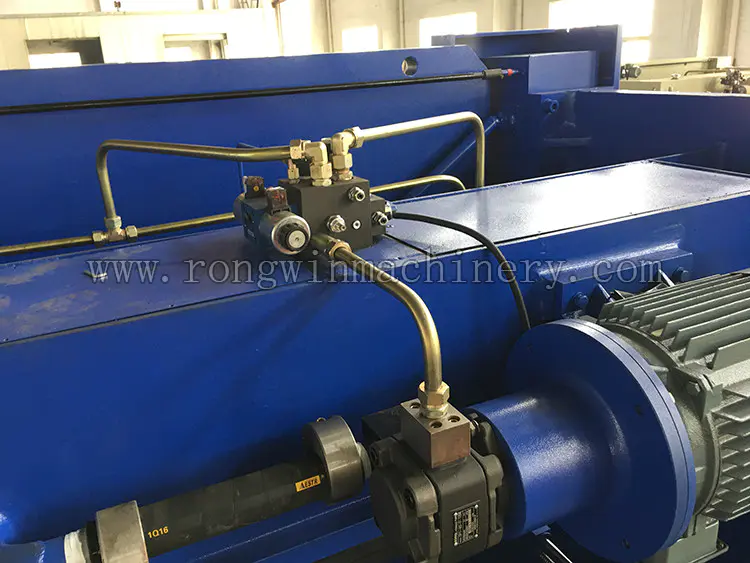 custom bending press machine best supplier for use