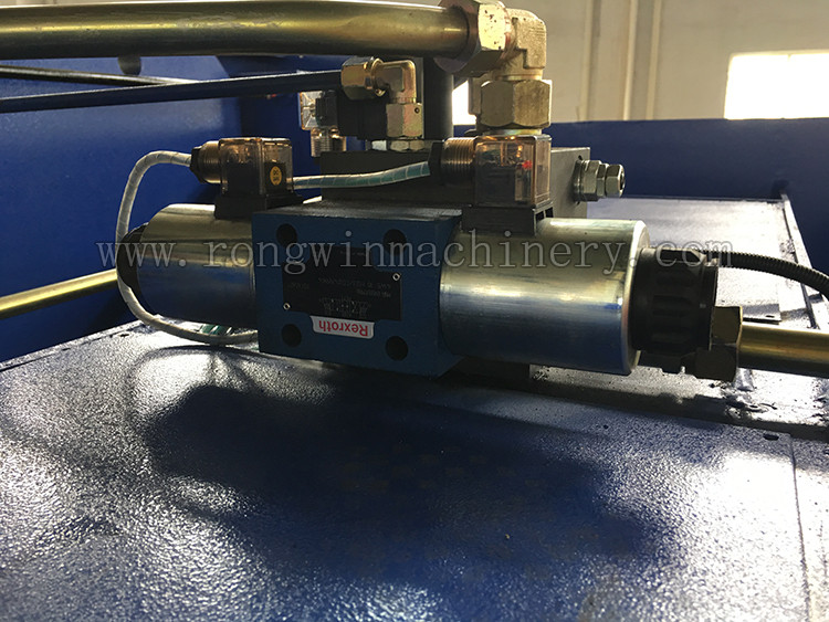 custom bending press machine best supplier for use-10