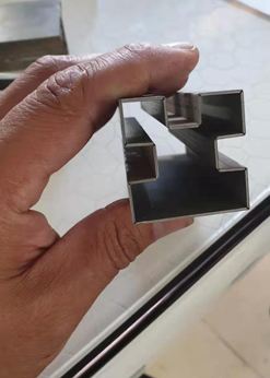 cost-effective v cut machine supplier for aluminum-8