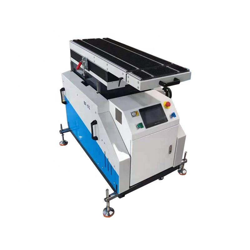 Chinese factory supply high quality low price bending machine servo parts for sale