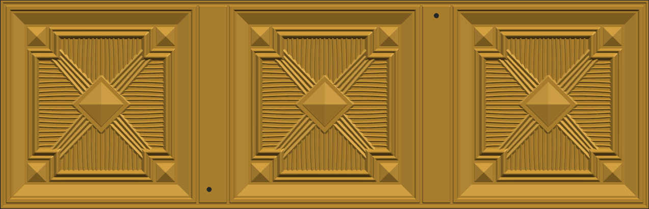 15.png